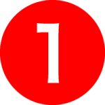 1 01