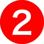 2 01