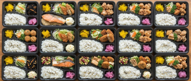 bentos 2